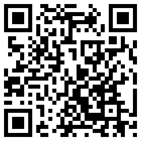 qrcode für HPE U2DZ5E SVCS 5YR NBD DMRSL454X 2X CHSS