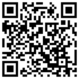 qrcode für HPE U3BS5E SVCS 3YR NBD DMR