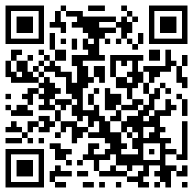 qrcode für Hager HNG37025