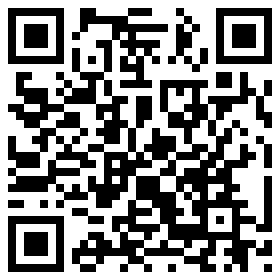 qrcode für HPE U2KJ8PE SVCS 3GB SAS