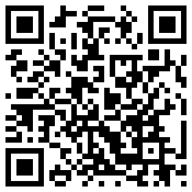 qrcode für Gossen M240A - METRAHIT TRA TRMS Multimeter digitaler analoger Bargraph
