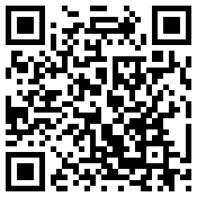 qrcode für HPE U2EA6E SVCS 3YR 24X7 SL454X