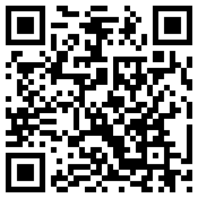 qrcode für HPE U2KF1E SVCS 5YR NBD CDMR MSA2000 ENCL