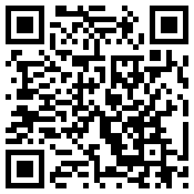 qrcode für HPE U2DT0E SVCS 3YR CDMR SL454X TRAY1NODE