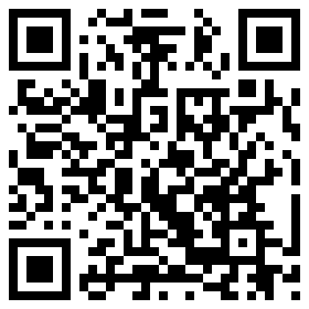 qrcode für HPE U2DZ1E SVCS 4YR CTR SL454X 2X CHASSIS
