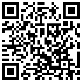 qrcode für HPE U2QP9E SVCS 3YR 24x7 DMR