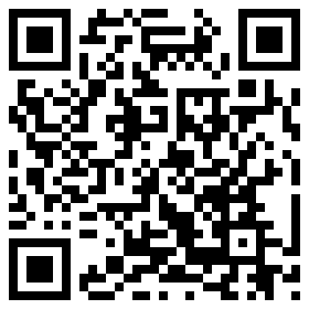 qrcode für HPE U7CL8PE SVCS 1YR REN FC NBD CDMR 3810M