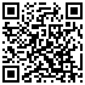qrcode für HPE HK9L9E SVCS 5Y 24x7 Techniksupport