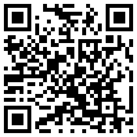 qrcode für HPE U7DU2E SVCS 4YR FC 4H 5130 24G