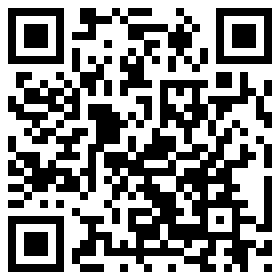 qrcode für HP U8TN6PE WARR EPACK 12 PLUS NBD COLOR LJ M452