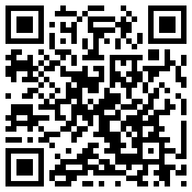 qrcode für Phoenix Contact SAC-4P-M12MS/0,3-18 - SAC 4P M12MS/ 0 3 186/M12FS 1509526 Sensor /Aktor Kabel