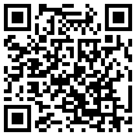 qrcode für HP CC640EE#UUS - Ink Crtrg 300