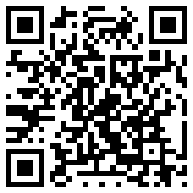 qrcode für HPE HR1F1E SVCS 1Y FC CTR 6200F 48G