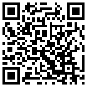 qrcode für HPE HR0N6PE SVCS 1Y REN FC CTR