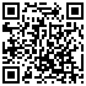 qrcode für HPE U7EK9E SVCS 1YR FC CTR CDMR 5130 24G
