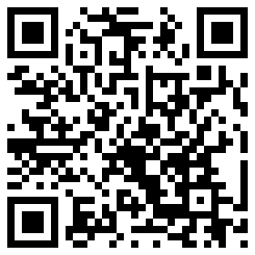 qrcode für HPE HR0T4E SVCS 5Y FC NBD EXCH