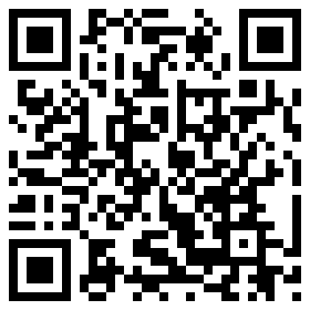 qrcode für HPE HR1C9E SVCS 5Y 24x7 Techniksupport