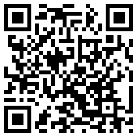 qrcode für HPE U7DR3E SVCS 1YR FC NBD CDMR 5130 24G