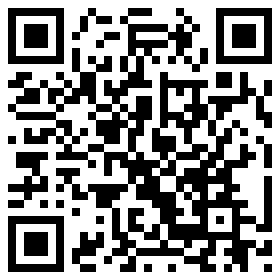 qrcode für HPE HR1L1E SVCS 5Y FC NBD EXCH EDU/R 6200