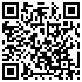 qrcode für HPE U0TN1E SVCS 4YR FC NBD CDMR 5510 24G