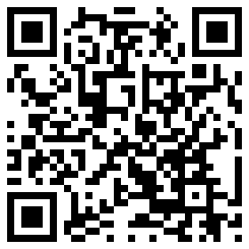 qrcode für Pilz 380701 - PDP67 cable M12 8sm 5m Anschlußkabel