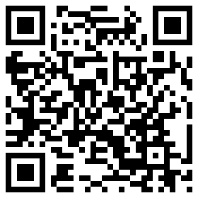 qrcode für HPE HL8C2PE SVCS 1Y REN FC NBD