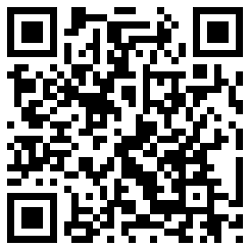 qrcode für HPE U8SM4E SVCS 4YR CTR STOR3850BLADE