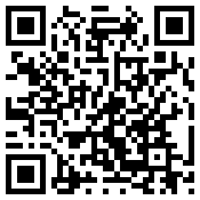 qrcode für Mennekes 616 Anbaudose 32A 2P IP44
