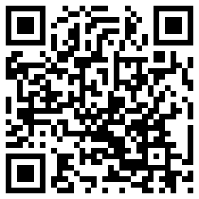 qrcode für REMKO 1609255 Zubehör Abdeckung Geräteunterseite KWT 180 DC