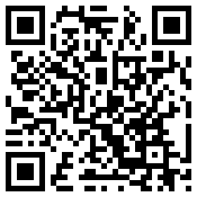 qrcode für MIB Messzeuge 01019165 - Einstellmaß 100 106 metrisch 60° Typ M121