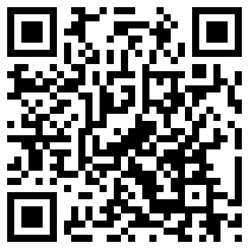 qrcode für HPE U8KG5E SVCS 3YR 24X7 CDMR