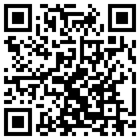 qrcode für BTR KRS-E06 - 110655 24VAC/DC Handbedienebene Schwellwertschaler 3VDC