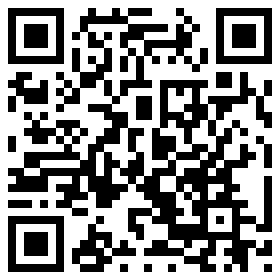 qrcode für HPE U8SF5PE SVCS EPACK 12PLUS 24X7