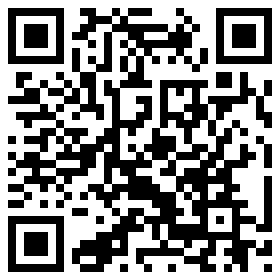 qrcode für HPE U8RP3E SVCS 3YR 24X7 DMR STOREASY1550