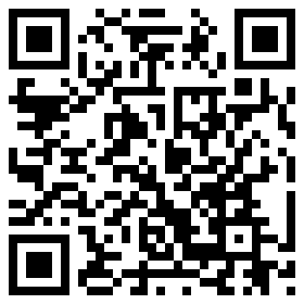 qrcode für GH Industrial A2100WX-USB - 2U CHASSIS Gehäuse