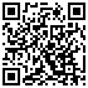 qrcode für HPE U8FX0E SVCS 5YR CTR SN4000B PP EXT