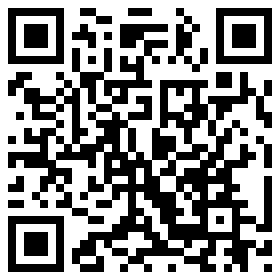 qrcode für OBO Bettermann 252 8-10 FT - Kreuzverbinder 8 10mm 5312310
