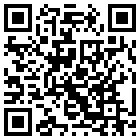 qrcode für HPE U8CX0E SVCS 3YR 24X7 CDMR STOR4335