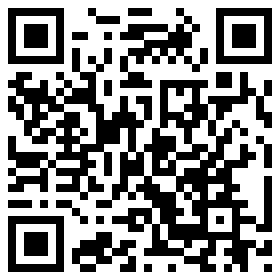 qrcode für MIB Messzeuge 07075082 - Arbeitsmaßstäbe teilig DIN 866/2 rostfreier Stahl Typ 412