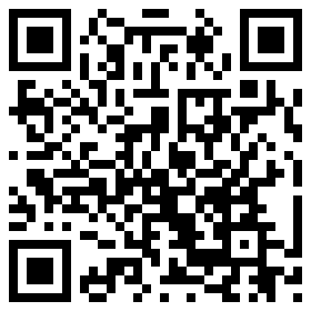 qrcode für HPE U2KH5PE SVCS EPACK 12 PLUS NBD C