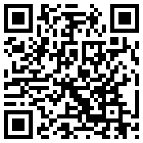 qrcode für HPE U2LE7PE SVCS EPACK 12 PLUS CTR D2DBACKUP SOL