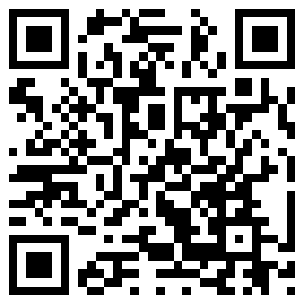 qrcode für HPE U2NL5PE SVCS EPACK 12 PLUS CDMR SF8/24 8G
