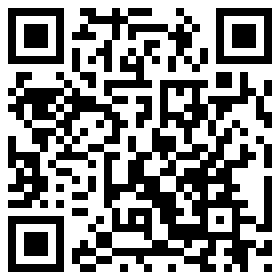 qrcode für HPE U2LF9E SVCS 4YR 24X7 DMR D2D4106 BUP