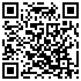 qrcode für HPE U2DS2E SVCS 3YR NBD SL454X TRAY 1NODE