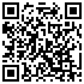 qrcode für HPE U2LJ1E SVCS Backup 3YR 24x7