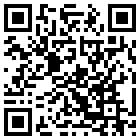 qrcode für HPE U2KJ4E SVCS 3YR 24x7 3GB SAS