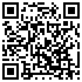 qrcode für HPE U2KE6E SVCS 4YR CTR CDMR MSA2000 ENCL