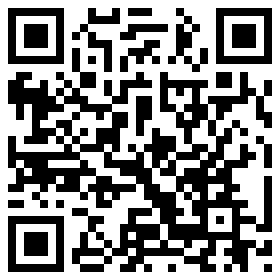 qrcode für HPE U2EA8E SVCS 3YR 24X7 CDMR