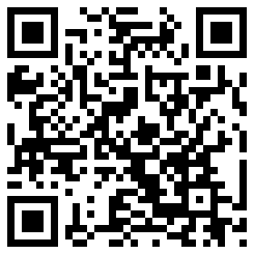 qrcode für HPE U2NX0E SVCS 3YR 24X7 DMR