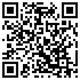 qrcode für HPE U2DS4E SVCS 3YR NBD CDMR SL454X TRAY